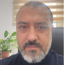 Hakan Altınbay, Serbest Muhasebeci Mali Müşavir, Gölcük, KOCAELİ